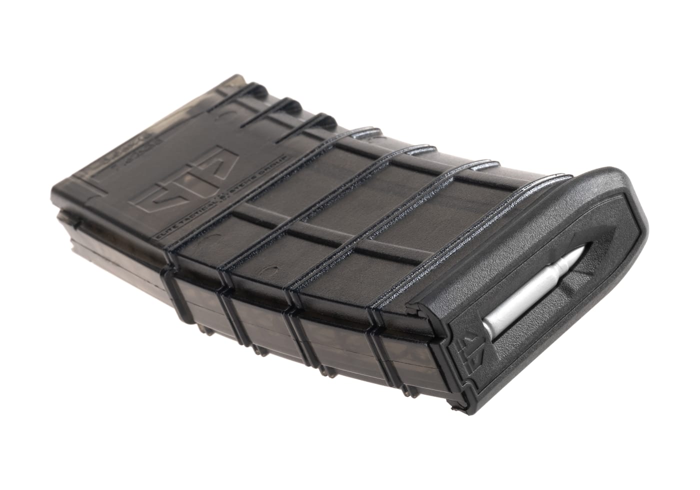 ETS Magazine AR-15 Gen 2 30rds