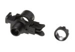 G&G GR14/EBR-L Silencer Adapter CCW