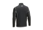 Under Armour UA ColdGear Evo 1/4 Zip
