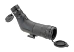Vortex Optics Crossfire HD 12-36x50 Angled Spotting Scope