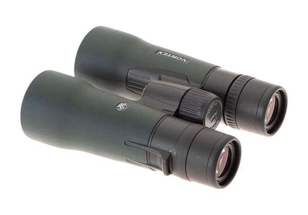 Vortex Optics Razor HD 10x50 Binocular
