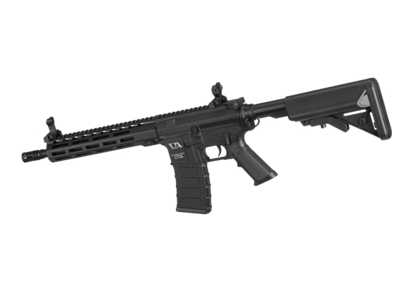 Classic Army CA4 M10 M-Lok