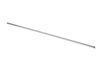 Classic Army 6.03 Stainless Steel Precision Barrel 510mm