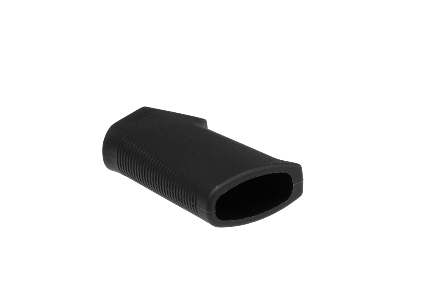 Magpul MOE-K Grip
