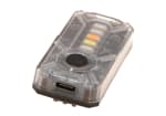 Nitecore NU07 Law Enforcement