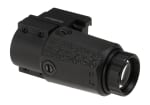 Aimpoint 3X-C with Twist Mount and Spacer