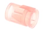Maple Leaf Transformers Decepticons 80° Hop Up Rubber for VSR & GBB