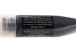 Camo Pen Camo Pen