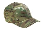 Multicam The Original Flexfit Cap