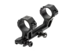 Vector Optics 30mm One Piece Extended Picatinny AR Mount