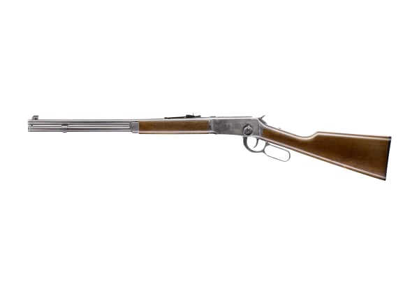 Legends Cowboy Rifle Co2 6mm
