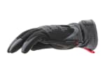 Mechanix Wear ColdWork FastFit
