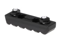 Krytac M-LOK Side Rail Medium