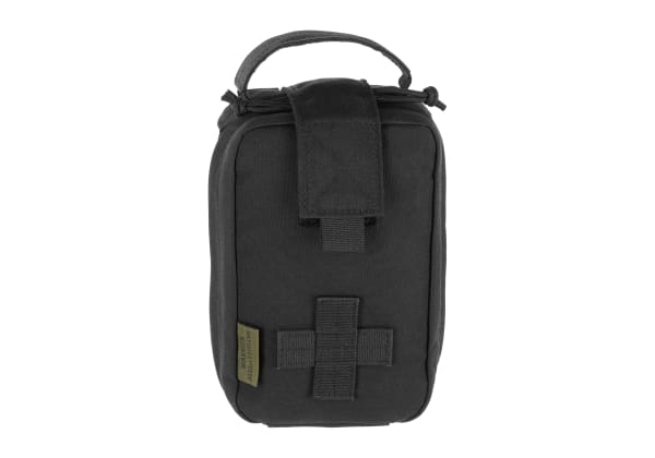 Warrior Elite OPS PLB Shooter Belt