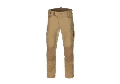 Clawgear Mk.II Operator Combat Pant
