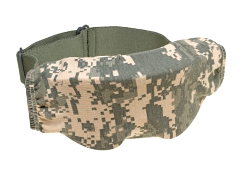 ESS Land Ops Goggle