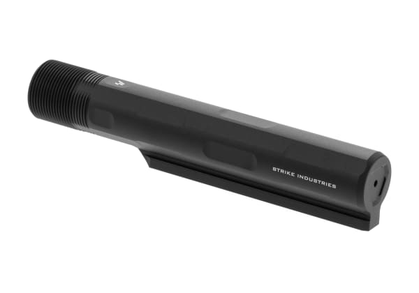 Strike Industries Advanced Receiver Extension