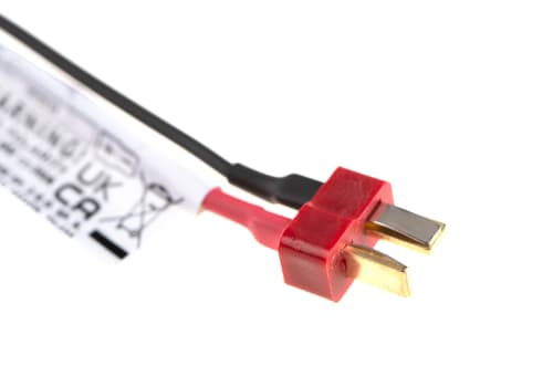 Gate ASTER V2 SX Expert + Quantum Trigger Front Wired