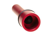 Polarstar F2 #5 Nozzle A&K SR-25
