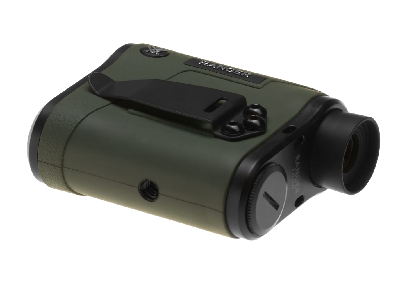 Vortex Optics Ranger 1800 Laser Rangefinder