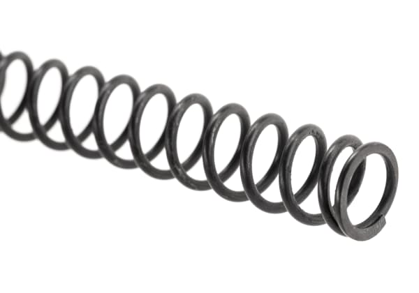 Guarder SP170 AEG Tune Up Spring