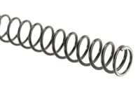 Prometheus MS150 Non-Linear Spring