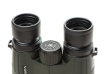 Vortex Optics Viper 10x50 HD Binocular