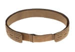 Templar's Gear PT5 Low Profile Belt Set