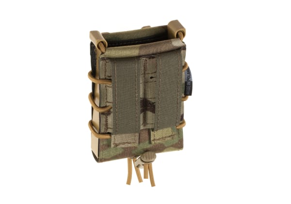 Templar's Gear Fast Rifle and Pistol Magazine Pouch