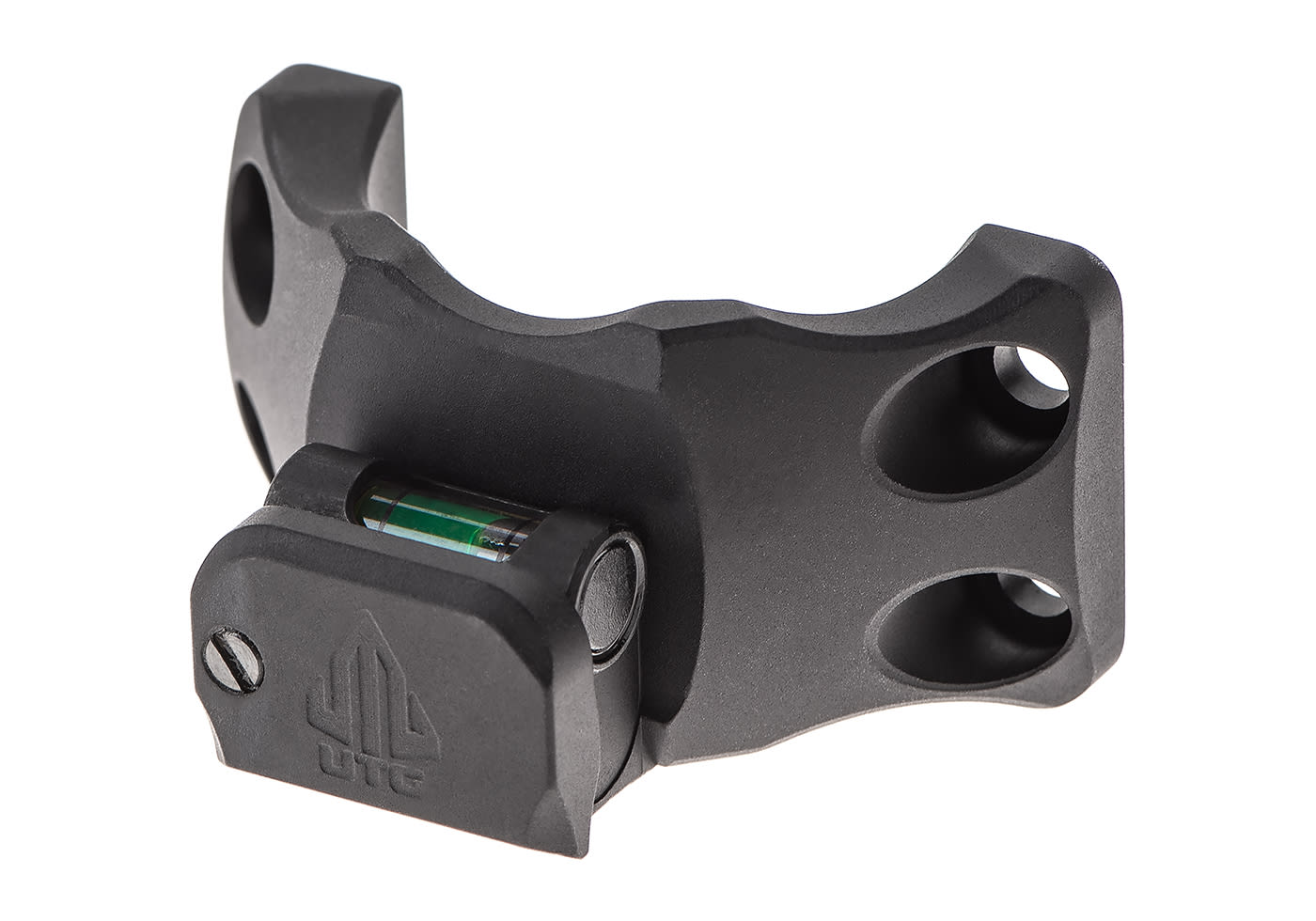 Leapers ACCU-SYNC Leveler 34mm