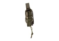 Invader Gear 5.56 Fast Mag Pouch