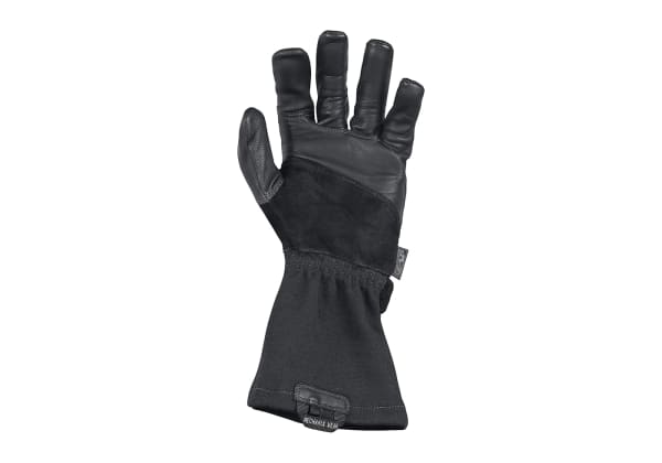 Mechanix Wear Azimuth