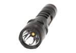 Nitecore P20 V2 Tactical Kit