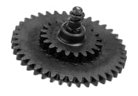 Krytac Spur Gear Assembly