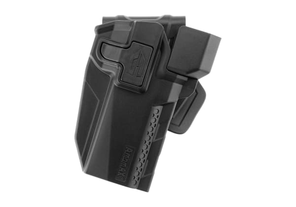 Amomax Paddle Holster for WE / KJW / KWA / KSC / TM 1911 5