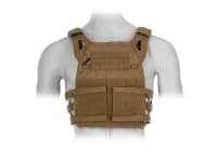 Crye Precision JPC 2.0