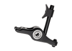 Silverback TAC 41 Match Trigger
