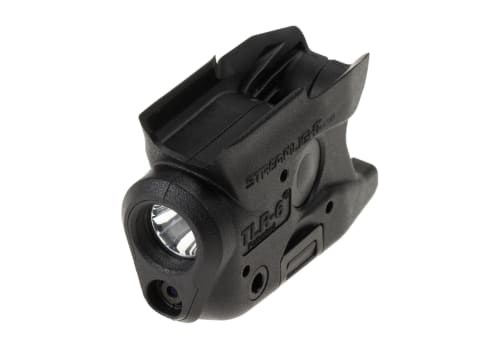 Streamlight TLR-6 Universal Kit