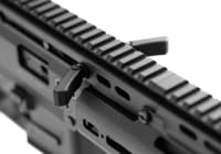 B&T AIR APC9 SD Compact S-GBB