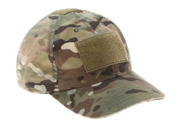 Crye Precision Shooter's Cap