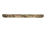 Clawgear OPERATOR Sleeve
