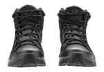 Salomon Quest Prime Forces GTX