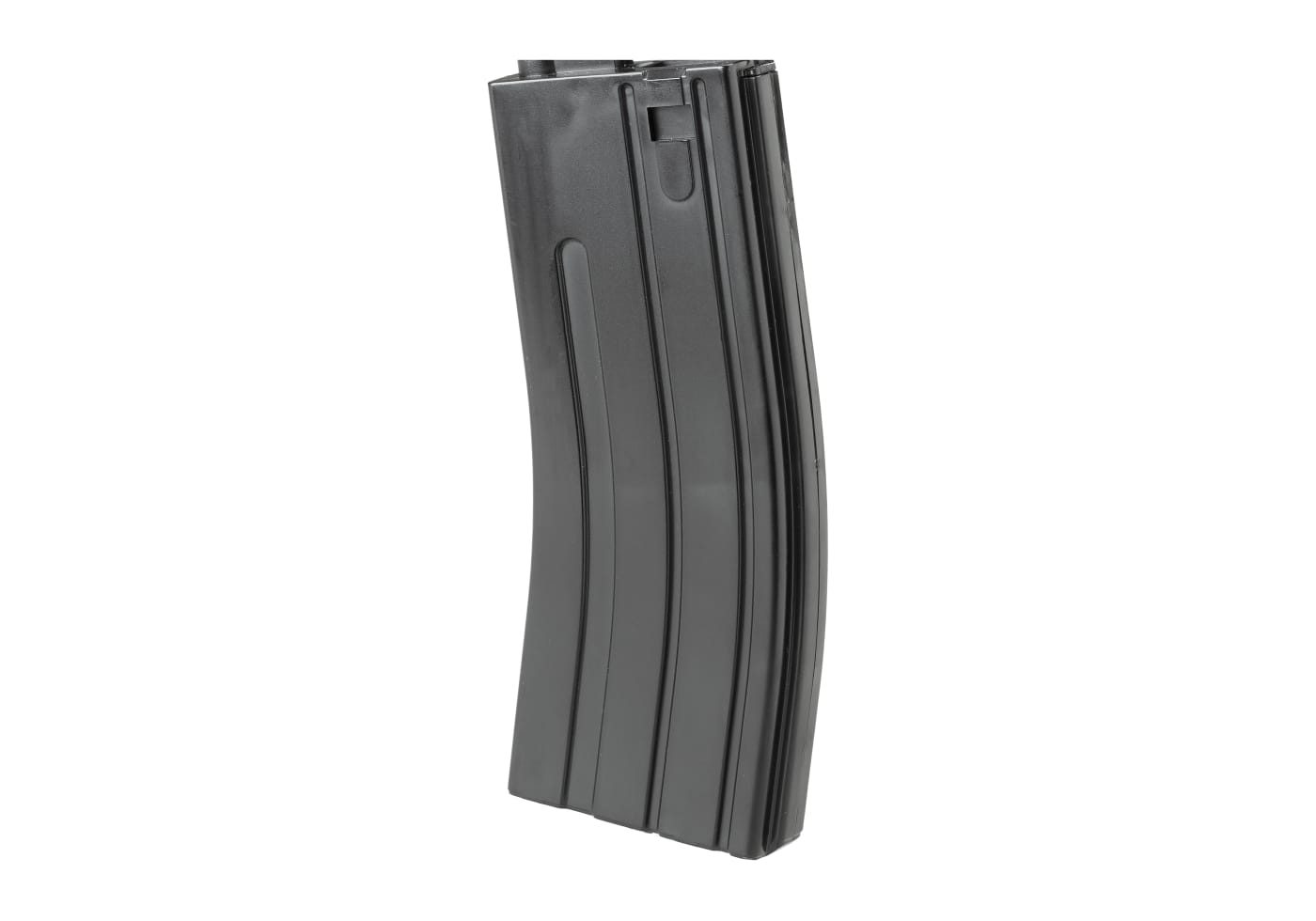 Heckler & Koch Magazin HK416 D Hicap 400rds