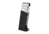 Walther Magazin PPQ M2 T4E .43 8rds