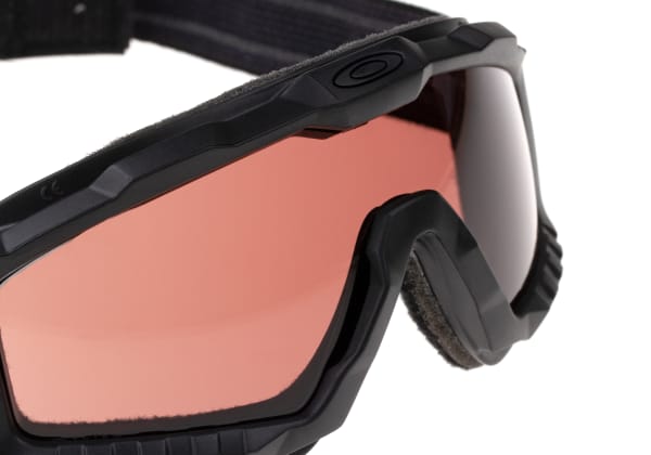Oakley SI Ballistic M Frame Alpha Operator Kit EN