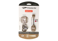 Princeton Tec Switch MPLS RW