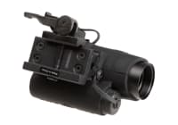 Sightmark Wolverine 1x23 CSR LQD Red Dot Sight