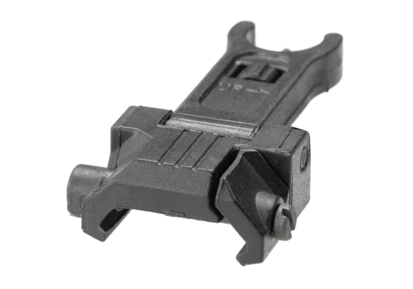 Ares ASR021 Flip-Up Front Sight Plastic