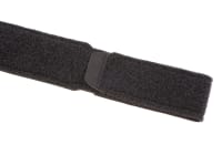 Templar's Gear Velcro Underbelt