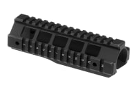 B&T Remington 870 3x NAR Handguard